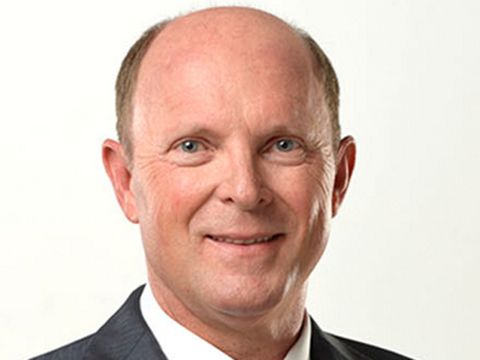 Dr. Geninho Thomé